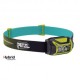 Petzl Lampada Frontale Actik Core 625 Lumen Verde