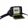 Petzl Lampada Frontale Actik Core 625 Lumen Verde