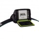 Petzl Lampada Frontale Actik Core 625 Lumen Verde