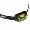 Petzl Lampada Frontale Actik Core 625 Lumen Verde