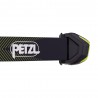 Petzl Lampada Frontale Actik Core 625 Lumen Verde