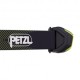 Petzl Lampada Frontale Actik Core 625 Lumen Verde