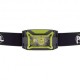 Petzl Lampada Frontale Actik Core 625 Lumen Verde