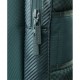 Wilson Zaino Tennis Blade V10 Super Tour Verde