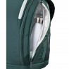 Wilson Zaino Tennis Blade V10 Super Tour Verde
