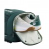 Wilson Zaino Tennis Blade V10 Super Tour Verde