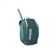 Wilson Zaino Tennis Blade V10 Super Tour Verde