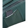 Wilson Borsa Tennis Blade V10 Super Tour 9Pk Verde