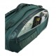 Wilson Borsa Tennis Blade V10 Super Tour 9Pk Verde