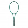 Wilson Blade V10 16X19 Verde - Racchetta Tennis Uomo