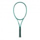 Wilson Blade V10 16X19 Verde - Racchetta Tennis Uomo