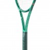 Wilson Blade V10 16X19 Verde - Racchetta Tennis Uomo