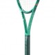 Wilson Blade V10 16X19 Verde - Racchetta Tennis Uomo