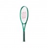 Wilson Blade V10 16X19 Verde - Racchetta Tennis Uomo