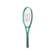 Wilson Blade V10 16X19 Verde - Racchetta Tennis Uomo