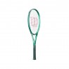 Wilson Blade V10 16X19 Verde - Racchetta Tennis Uomo