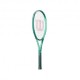 Wilson Blade V10 16X19 Verde - Racchetta Tennis Uomo