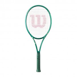 Wilson Pro Staff X V14 Metallic Bronze - Racchetta Tennis Uomo