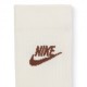 Nike Sportswear Everyday Essential Calza Tris Pack Multi