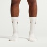 Nike Sportswear Everyday Essential Calza Tris Pack Multi
