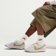 Nike Sportswear Everyday Essential Calza Tris Pack Multi