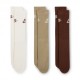 Nike Sportswear Everyday Essential Calza Tris Pack Multi