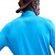 Nike Stride Maglia Running Felpa Running Blu Hero Uomo