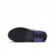Nike Lebron Witness Ix Gs Volt Nero - Scarpe Basket Bsmbino