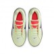 Nike Lebron Witness Ix Gs Volt Nero - Scarpe Basket Bsmbino