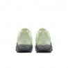 Nike Lebron Witness Ix Gs Volt Nero - Scarpe Basket Bsmbino