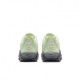 Nike Lebron Witness Ix Gs Volt Nero - Scarpe Basket Bsmbino