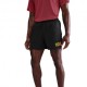 Nike Pantaloncini Running City Marathon Stride 5" Nero Uomo