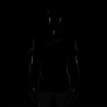 Nike Maglia Running Energy Stride Nero Bright Crimson Uomo