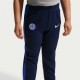 Nike Inter Milan Strike Tuta Calcio Child Training Blu Bianco Bambino