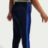 Nike Inter Milan Strike Tuta Calcio Child Training Blu Bianco Bambino
