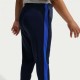 Nike Inter Milan Strike Tuta Calcio Child Training Blu Bianco Bambino