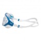 Arena Maschera The One Clear Lens Blu Uomo
