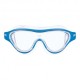 Arena Maschera The One Clear Lens Blu Uomo