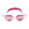 Arena Occhialini Nuoto Air Clear Lens Rosa Bambino