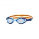 Zoggs Occhialini Nuoto Sonic Air 2.0 Blu Bambino