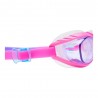 Zoggs Occhialini Nuoto Sonic Air 2.0 Rosa Bambino