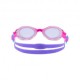 Zoggs Occhialini Nuoto Sonic Air 2.0 Rosa Bambino