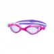 Zoggs Occhialini Nuoto Sonic Air 2.0 Rosa Bambino