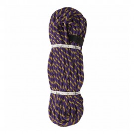 Beal Corda Arrampicata Evolution 70Mt Viola