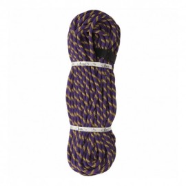 Beal Corda Arrampicata Evolution 70Mt Viola