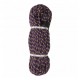 Beal Corda Arrampicata Evolution 70Mt Viola