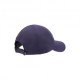 New Balance Cappellino Running Panel 6 Performance Hat Viola