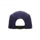 New Balance Cappellino Running 5 Panel Performance Hat V 2.0 Pu