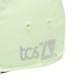 New Balance Cappellino Running 5 Panel London Edition Rosa Heat