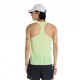 New Balance Canotta Running Race Day Uomo